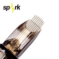 Wholesaler SPARK Tattoo cartridges Tattoo needles